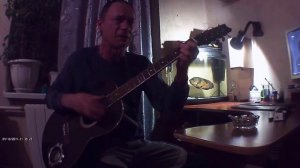 А.Розенбаум Афганская вьюга Centurion12V