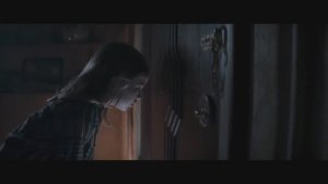 Восстание зловещих мертвецов (Evil Dead Rise). Трейлер, 2023г.