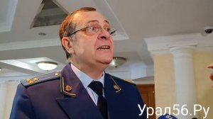 Один из членов банды киллеров в Оренбурге был оправдан по делам об убийстве бизнесменов и их близких