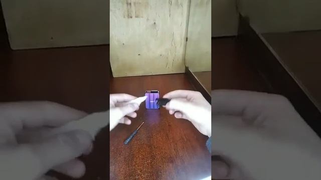 Течёт чарон ?/ РЕШЕНИЕ ЕСТЬ КАК ИЗБАВИТЬСЯ ОТ ТЕЧКИ ЧАРОНА смотреть онлайн