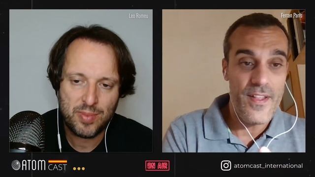 El camino de un diseñador industrial hasta la experiencia del usuario смотреть онлайн