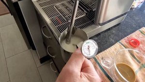 DeLonghi La Specialista Prestigio EC9355M home experience.