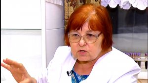 Обследование ненцев... Третья группа крови