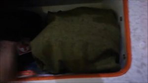 Обзор на Газель NEXT скорая помощь