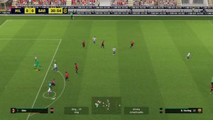 eFootball 2024 защита как играть ГАЙД КАК ИГРАТЬ В ЗАЩИТЕ в efootball 2024