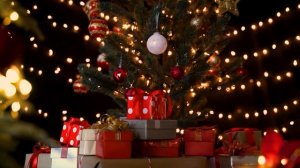 New Year Songs 2023 🎉 Happy New Year Music 2023 🎁 Best Happy New Year Songs Playlist 2023