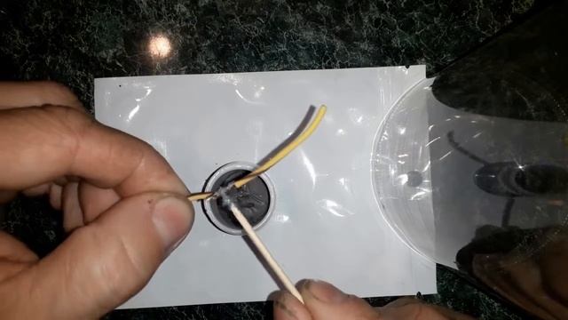 Паяльная паста смотреть онлайн