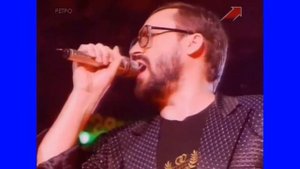 Александр  Кальянов -  "Таганка"