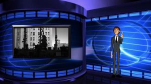 Пенсия для инвалидов 2 группы в 2020 году