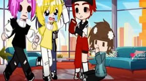 13карт #пик #вару #куро #зонт #рома #феля #данте #габри бедный вареник