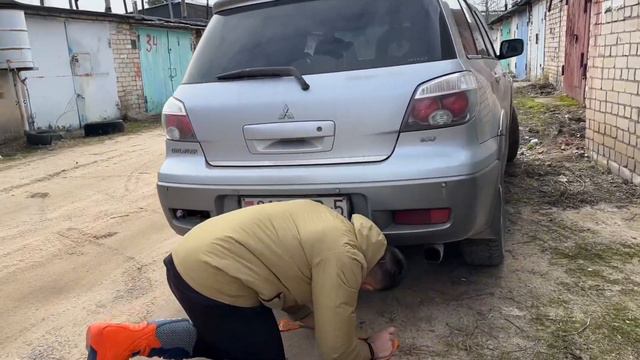 Что делать, если не заводится Honda Crf 250 смотреть онлайн