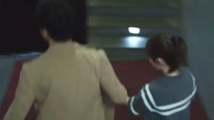 FanVideo Oh My Ghost / Мой призрак / 오 나의 귀신님 / Oh Naui Gwishinnim