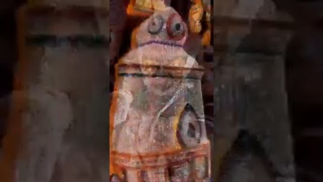 "БАЛАДЖИ" Ведическая Астрошкола от Натальи Вуйич