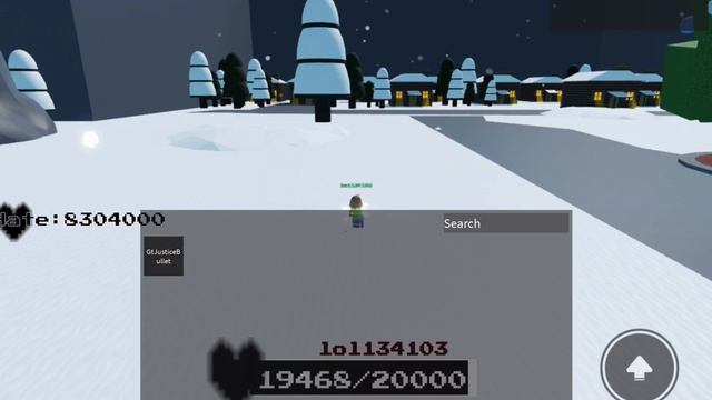 Undertale Final Multiverse DX Hate Chara (How To Get + Showcase) смотреть онлайн