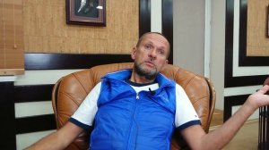 Кого можно назвать творческим человеком? И как развивать в себе творческое начало?