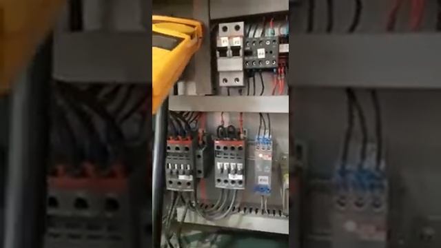 Dalgakıran TIDY30 Revizyonu Tamamlanmıştır смотреть онлайн