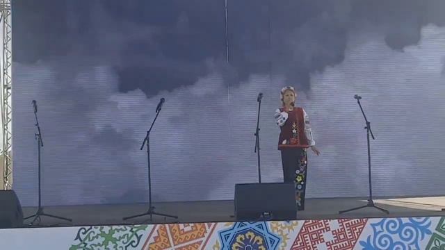 Чарiвна скрипка смотреть онлайн