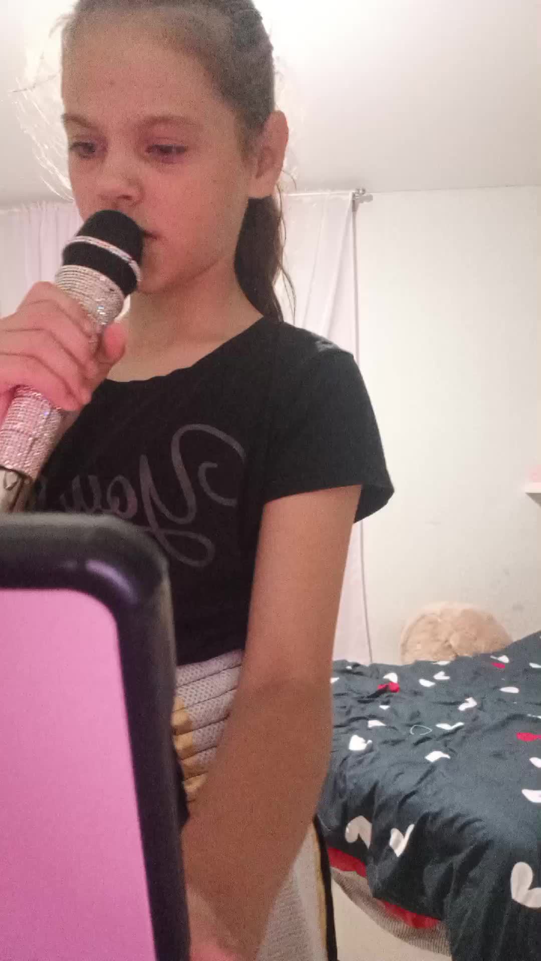 просто песенки смотреть онлайн