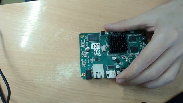 №22 STB от Ростелеком не включается. Не сложный ремонт. смотреть онлайн