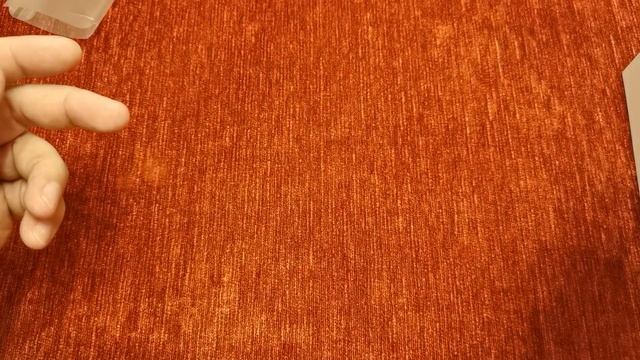 P30 Pro 256/8 dual sim Greek unboxing смотреть онлайн