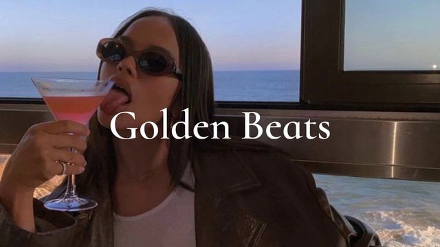 Диалоги тет-атет до утра за жили были смотреть онлайн