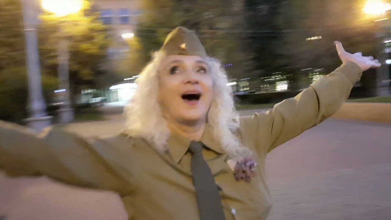 Да здравствует победа 2014. Да здравствует победа 2014