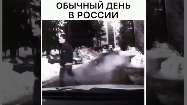 Когда твой друг-боксер! смотреть онлайн