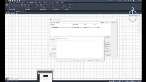 Can ChatGPT automate any lisp for AutoCAD?