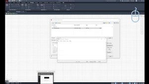 Can ChatGPT automate any lisp for AutoCAD?
