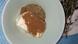 Приготовить курицу в духовке. Рецепт. Запечённая курица.