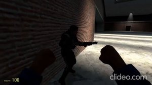 ВСЕМ ПРИВЕТ МЕНЯ ЗОВУТ ВЛАД А4 (Garrys Mod)