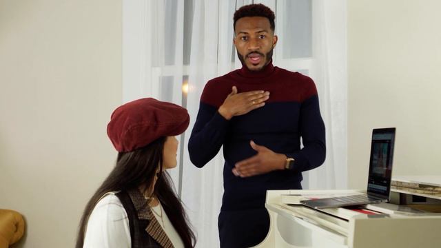 Can You Sing On Beat? | Tutorials Ep.107 | Vocal Basics смотреть онлайн