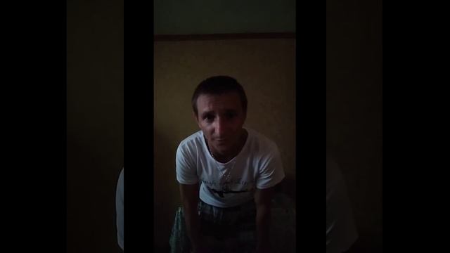 СКАЖИ МНЕ... Существует ли Акула-гоблин из игры Hengry Shark Evolution в реальной жизни? смотреть онлайн