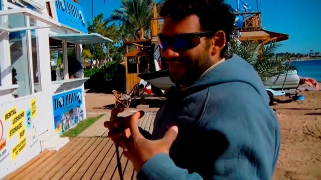 С Новым Годом VETRATORIA Vietnam 2016!!! смотреть онлайн