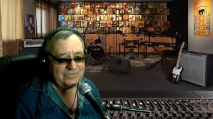 Кто создал тебя такую