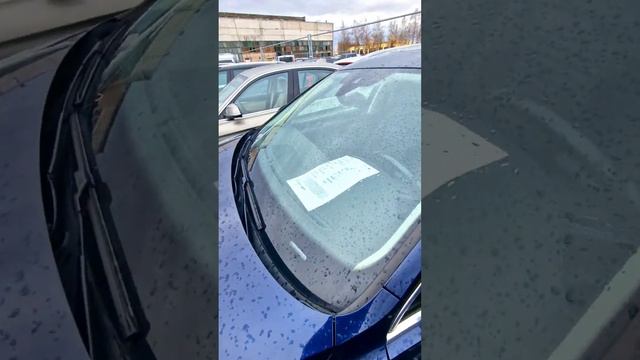 Большой авторынок в городе Мариямполе, Литва! Обзор авто! #обзоравто #автоизевропы #авто #литва