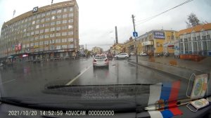 Как проехать со стоянки на Колхозной площади на улицу Кашена