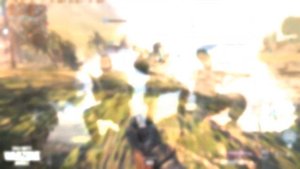 Сколько оперативной памяти нужно в 2023г., к примеру для игр?