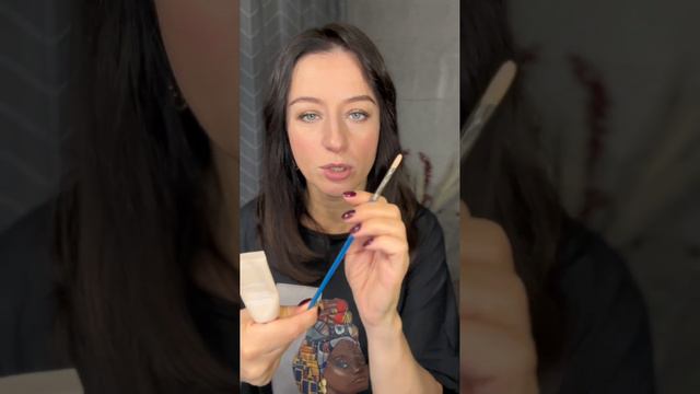 Как наносить консилер // совет от визажиста Жанны Сан-Жак