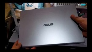 ASUS Laptop na Php19k Pang Genshin Impact