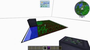 Actually Additions Farmer - Quick Tipp - disrey