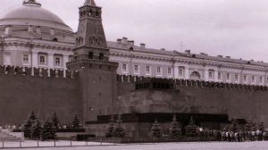 Москва 1980