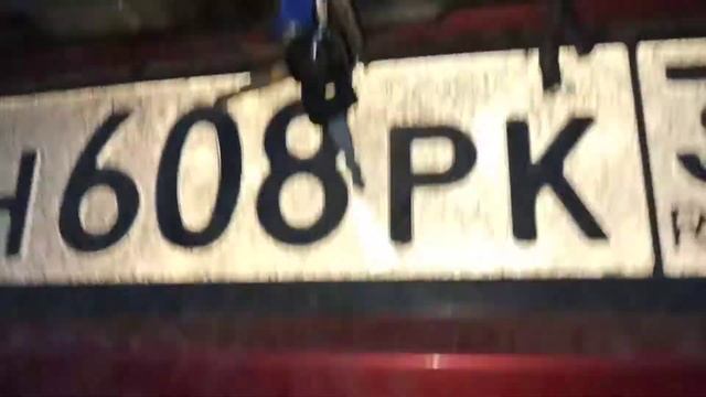 Тестируем ножовку по дереву Гросс Пиранья Gross Piranya смотреть онлайн