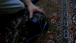 проверка генератора ВАЗ 2114 В ДОМАШНИХ УСЛОВИЯХ