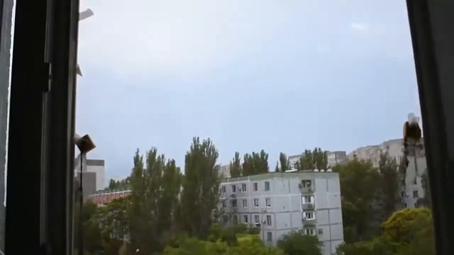 Двухкомнатная квартира в Щёлкино №443 смотреть онлайн