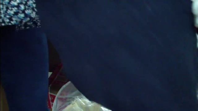 AA476 Велюр МРС, лоскуты и обрезки Замша овчиная козлиная Suede leather pieces and scraps смотреть онлайн