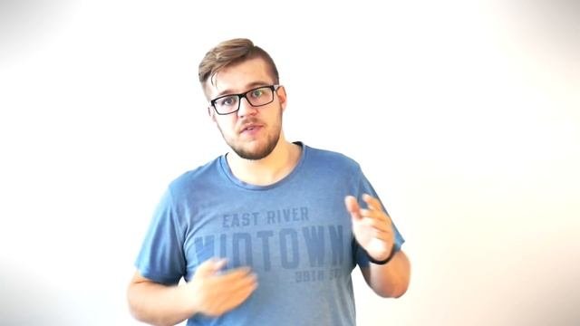 Как Купить Дешевые Авиабилеты? Покупка Билетов На Самолет Пошагово.