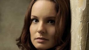 PANJARA ORTIDA SERIALI AKTYORLARI, OLDIN | HOZIR