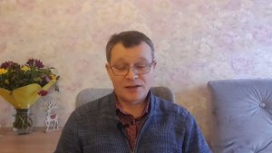Кто такие "окрашенные гробы" и почему это плохо? // Александр Чешенко