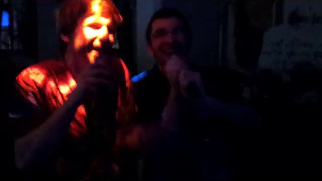 Susu i Niuniek... czyli drugie życie Niemena! Dziwny jest teeeeeeen świaaaaaat....